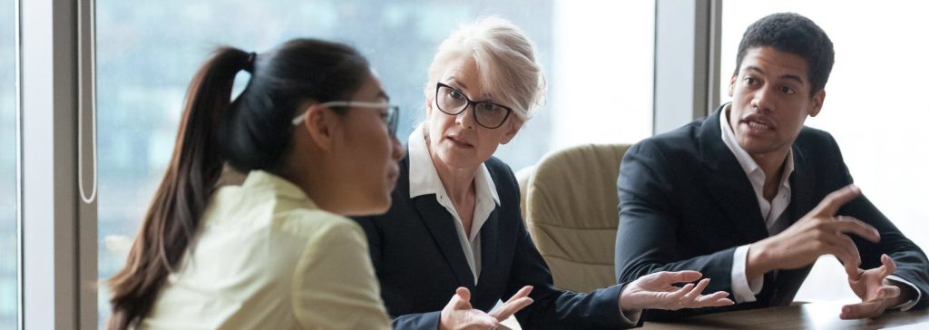 Litigation Lawyer Calgary
