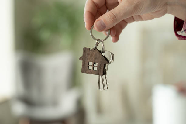 toronto mortgage refinance
