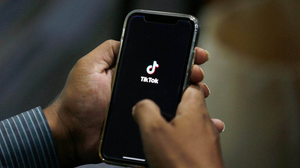 TikTok Followers