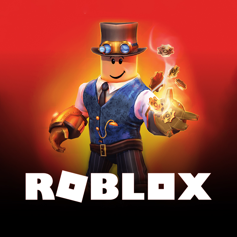 cheap robux
