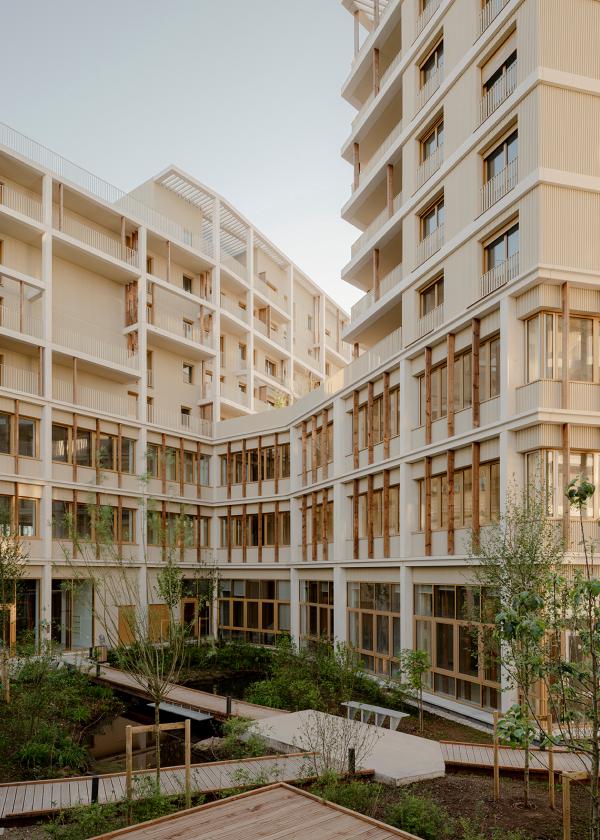 Property Investment